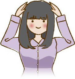 当院での活動