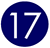 17