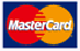 master card