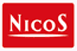 nicos