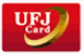 ufj