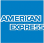 AMERICAN EXPRESS