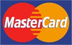 Master Card