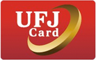 UFJ Card