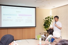 20170427_脳卒中健康教室