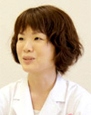 臨床心理士 車屋 知美