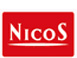 nicos