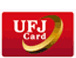 ufj